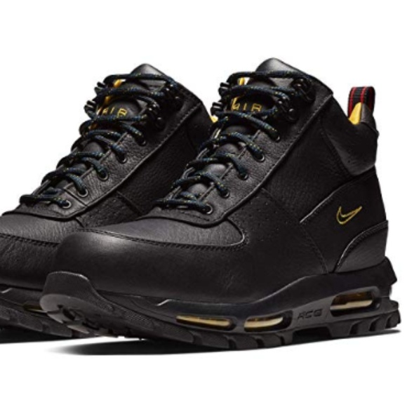 nike air max goadome size 14